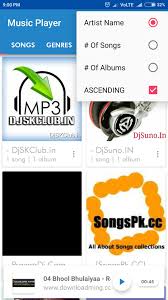 You can use the app the same way you use it on your android or ios smartphones. Dolby Music Player Hd Music 2018 For Android Apk Download