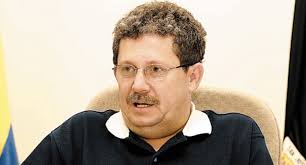 Al condenado Ramiro Suárez se le terminó de despejar el camino en Norte de  Santander