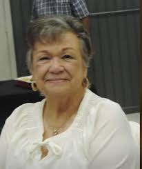 Wishing Hub Broker a terrific birthday