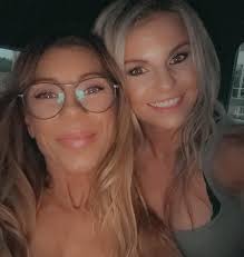 DJ NIKKI PRATT (@nikki_pratt) • Instagram photos and videos