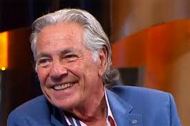 2024 Yearender: Artists we lost