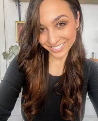 Professionals in Bowdoinham, ME