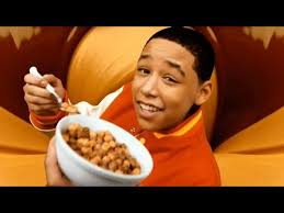 Mean Joe Greene's Classic Coca Cola Commercial Memories