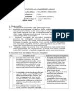 Check spelling or type a new query. Kimia Bahan Alam Skripsi