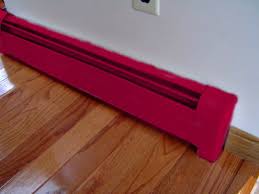 We did not find results for: Can You Paint Rusty Baseboard Heaters Interior Design Blogs