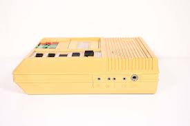 Image result for Handic 235