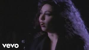 My one and only | arim was returning home after work, drunk and wasted when a handsome man appears in front of her and introduces himself as a. Jennifer Rush You Re My One And Only Official Video Youtube