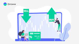 How to invest in stock market in india online. How Does Stock Market Work In India