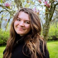 40+ "Emily Baumann" profiles