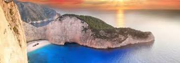 THE TOP 15 Things To Do in Ionian Islands (UPDATED 2024 ...