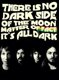 Pink Floyd Dark Side Of The Moon Full Album Lyrics American Hippie Classic Rock Music Pink Floyd There Is No Dark Side Of The Moon Pink Floyd Lyrics Pink Floyd Pink Floyd Art