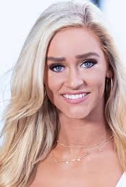 Houston Texans cheerleaders go virtual to unveil the newest members