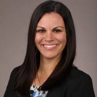 70+ "Basnight" profiles