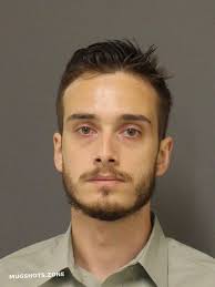 THOMAS MAXIMILIAN STEPHERGEORG 07/13/2023