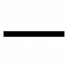 Lines Clipart Thick Picture 1554920 Lines Clipart Thick Browse and download hd black line png images with transparent background for free. lines clipart thick picture 1554920