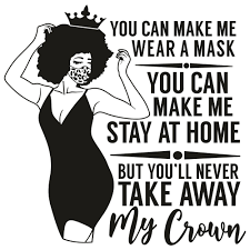 Free Free 74 Woman Crown Svg SVG PNG EPS DXF File