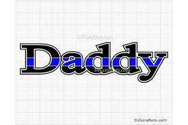 Free Free Papa E Hija Svg 640 SVG PNG EPS DXF File