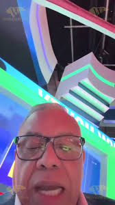 Videos de The Alex Diaz 💎 (@thealexdiaz22) con “sonido original