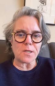 David J Harris Jr. added a new photo.