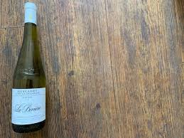 Browse thousands of products from local stores, compare prices, checkout and enjoy. Martinez Wines Browse Products