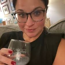 Bernadette Sitter (@japamommy)