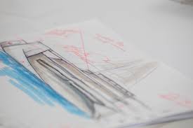 Superyacht UK introduces judges and competitors for Superyacht UK Young  Designer Competition