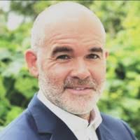 100+ "Dave Luck" profiles