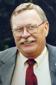 Obituary information for Terry C. Wade