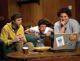FROM SCRIPT TO SCREEN: Seth Rogen and Evan Goldberg on Journey of Superbad  - Script Magazine
