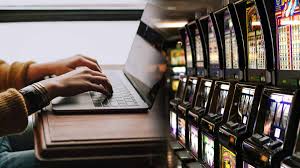 Sports betting is a skill based bet (depending on the bets you choose). How To Make Money Playing Online Slots