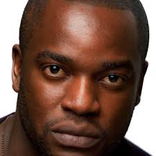 Check spelling or type a new query. Melvin Alusa Biography Education Career Personal Life