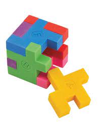 I will definitely purchase these again! Office Depot