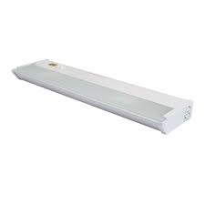 Check spelling or type a new query. Gm Lighting X16 120 Wh 2 Light 1 Piece Low Profile Under Cabinet Light Fixture 35 Watt 120 Volt 2900k White Lumentask
