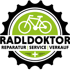 Radldoktor Moosburg In Karnten Karnten Austria Facebook