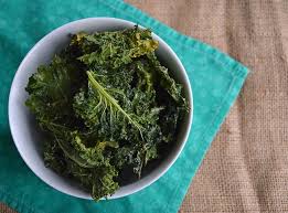 My Favorite Sweet And Zesty Kale Chips Healthy Bedtime Snacks Healthy Snacks Healthy Snacks Recipes