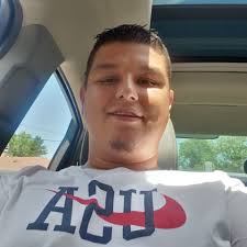 What is the horse fly hack?