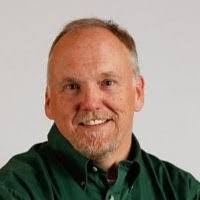 Michael Haught's Instagram, Twitter & Facebook