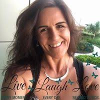 Hayley Chaplin (chaplin0479)