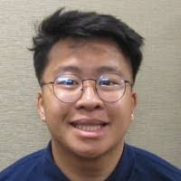 Sherry Moua's Instagram, Twitter & Facebook