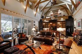 Our best dining room designs 20 photos. 70 Farmhouse Living Room Ideas Photos Home Stratosphere