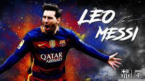 We offer an extraordinary number of hd images that will instantly freshen up your smartphone or. Messi Barcelona Wallpapers Top Free Messi Barcelona Backgrounds Wallpaperaccess