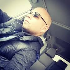 Listen to Salsa with Flava by DJ Rip 17 in QueOnda playlist online for free 