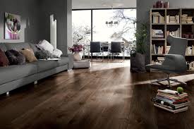 Kronotex Mammut Plus Macro Oak Brown Laminate Flooring Grey Laminate Flooring Flooring Grey Flooring