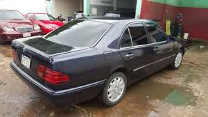 Know models, prices, variants, colors, etc. Mercedes Benz E300 Sencillo Caja Automatica Joselo Trini Id 138147