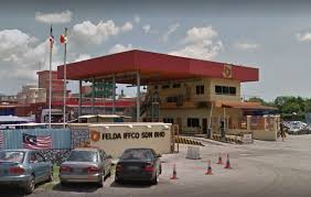 Careers with fgv iffco discover fgv iffco job opportunities management trainee recruitments. Leading Instrumentation Control System Provider Company In Malaysia Pc Installation Contracting