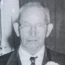 John Kramer (1891-1964)