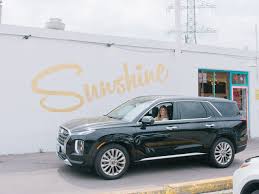 Check spelling or type a new query. Why The 2020 Hyundai Palisade Is The Best Vehicle For A Family Of Six