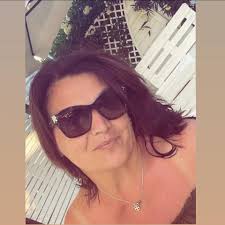 Magda Pagani in persone