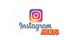 In today's digital world, you have all of the information right the. Instagram App Apk Archives Instamodsapk