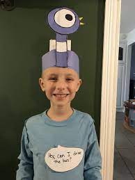 100 Best Diy Halloween Costumes For Kids In 2019 Ethinify Children S Book Characters Kids Book Character Costumes Book Character Costumes